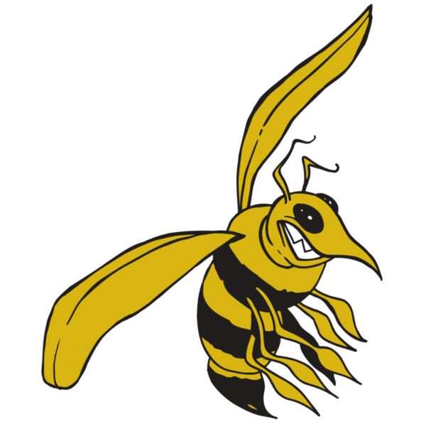 AR5 BEE 13 RQC Thumbnail