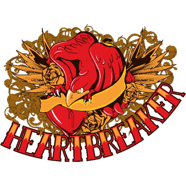 designious t shirt design 229 Thumbnail