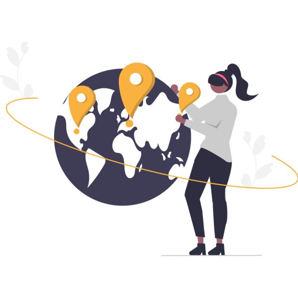 undraw world re 768g Thumbnail