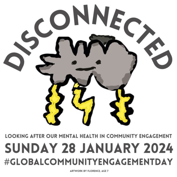 Design by florence  age 7  3  Thumbnail