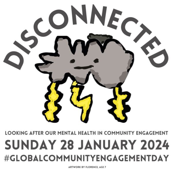 Design by florence  age 7 Thumbnail