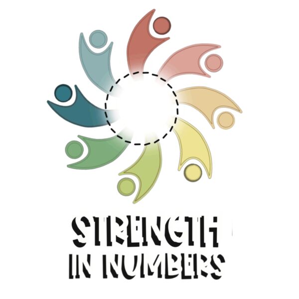 Untitled Artwork 15 Thumbnail