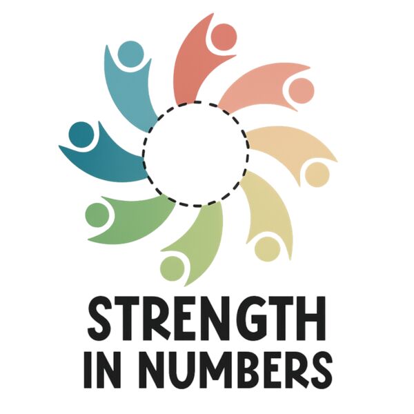 ChatGPT Image Dec 16  2025  04 19 40 PM Thumbnail