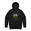 AS Colour - Supply Hood Thumbnail