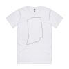 AS Colour - Classic Tee Thumbnail